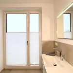 Apartmán Seestrasse 39-7 - Lee Dahme (Schleswig-Holstein)