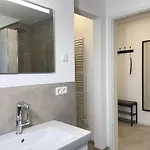Seestrasse 39-7 - Lee Apartmán