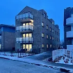 Seestrasse 39-7 - Lee Apartmán