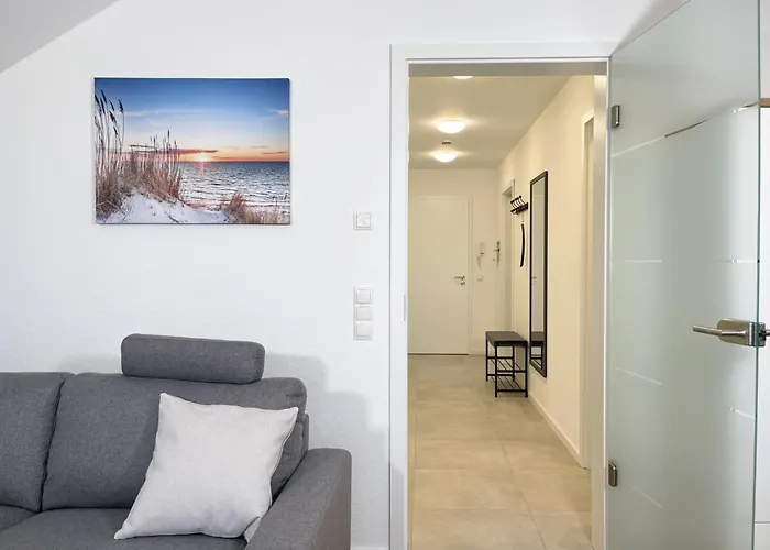 Seestrasse 39-7 - Lee