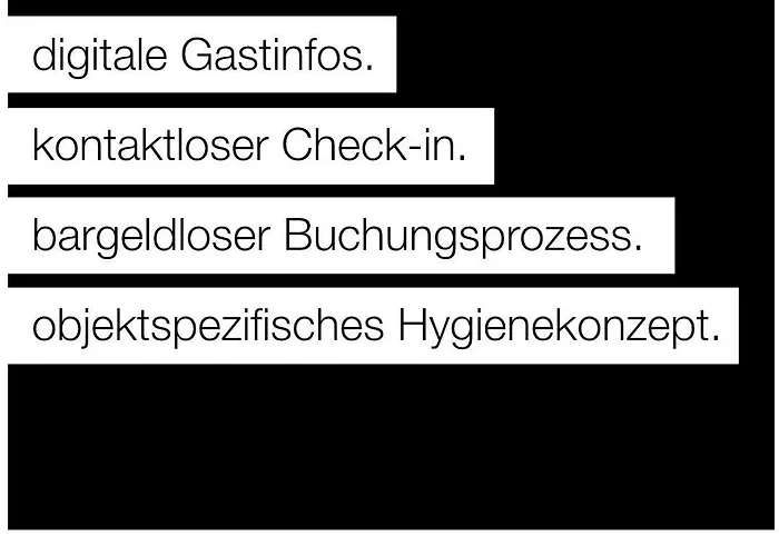 Seestrasse 39-7 - Lee *