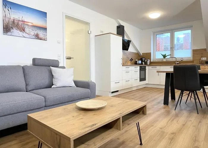 Seestrasse 39-7 - Lee