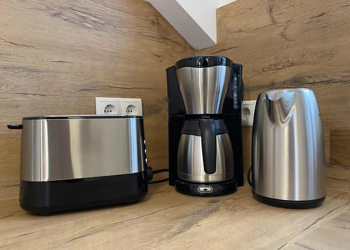 Seestrasse 39-7 - Lee * Dahme (Schleswig-Holstein)